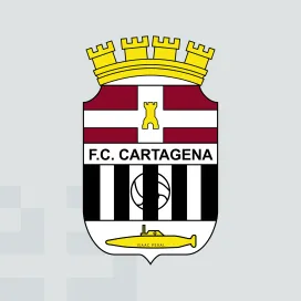 Futbol club cartagena